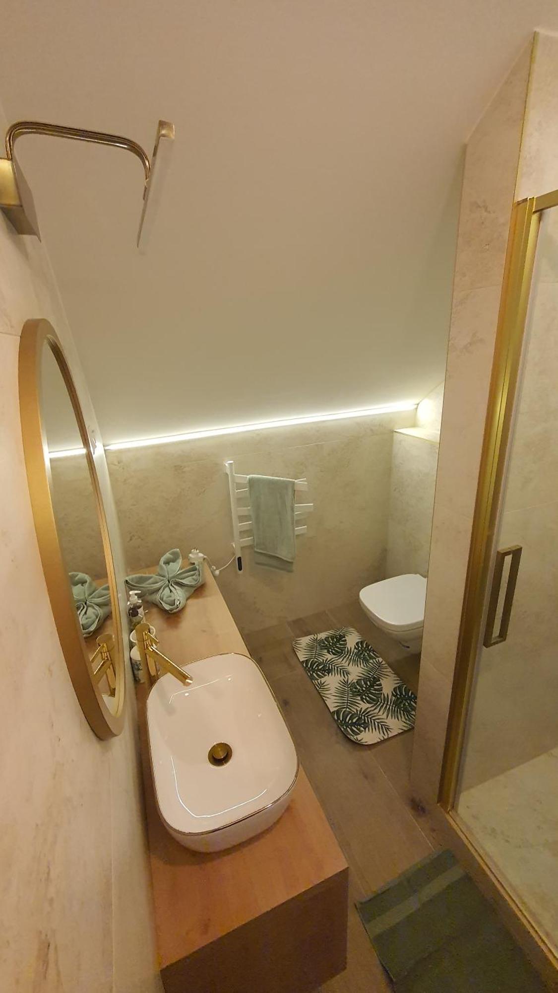 Apartament Mi Casa Plantas Mosonmagyaróvár Zewnętrze zdjęcie