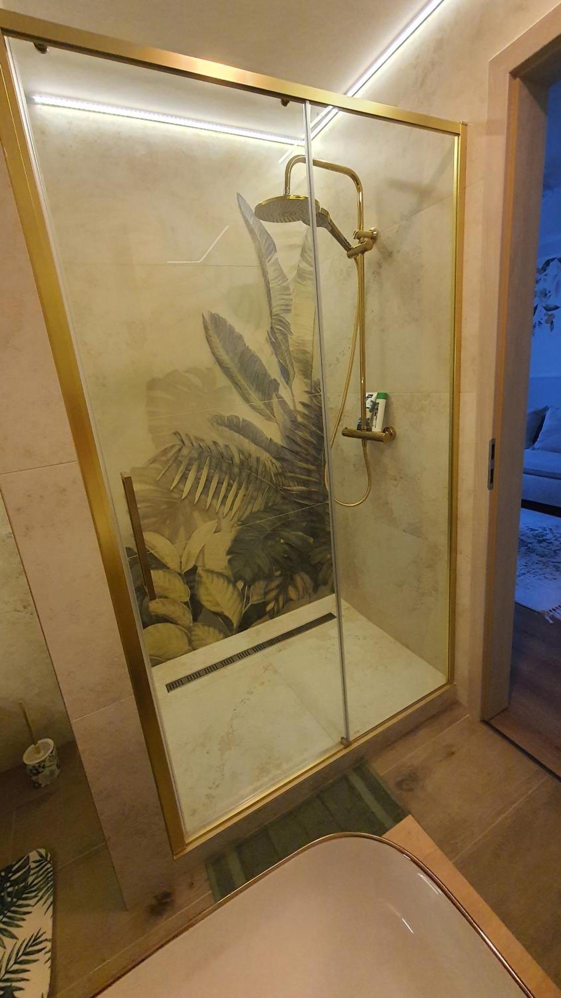 Apartament Mi Casa Plantas Mosonmagyaróvár Zewnętrze zdjęcie
