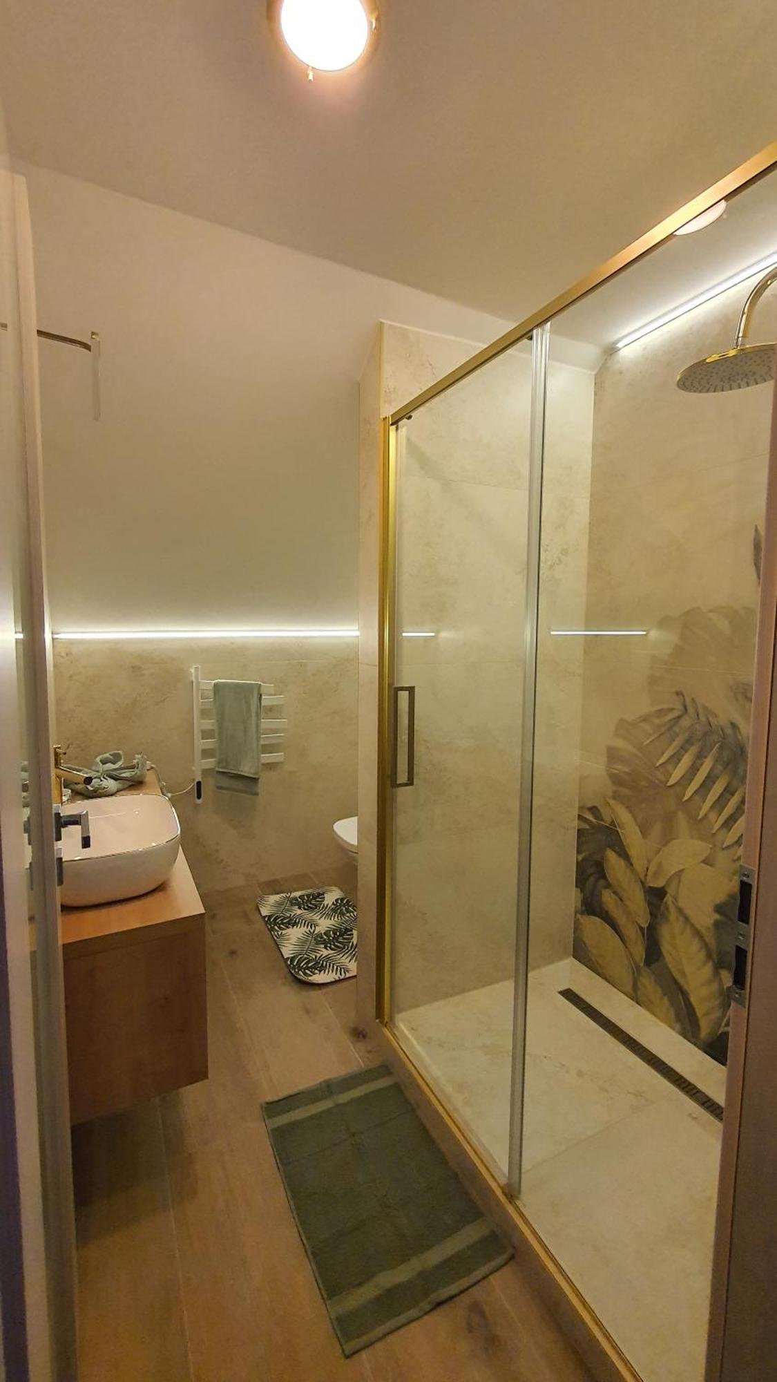 Apartament Mi Casa Plantas Mosonmagyaróvár Zewnętrze zdjęcie