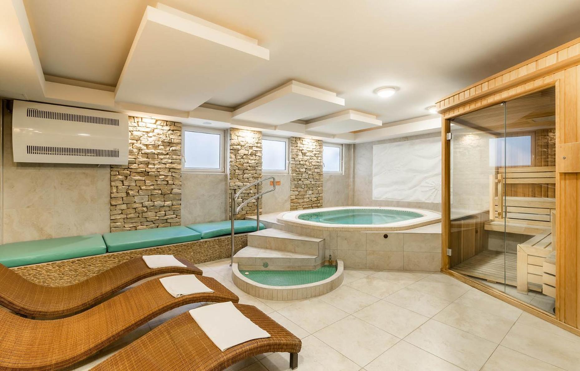 Apartament Mi Casa Plantas Mosonmagyaróvár Zewnętrze zdjęcie