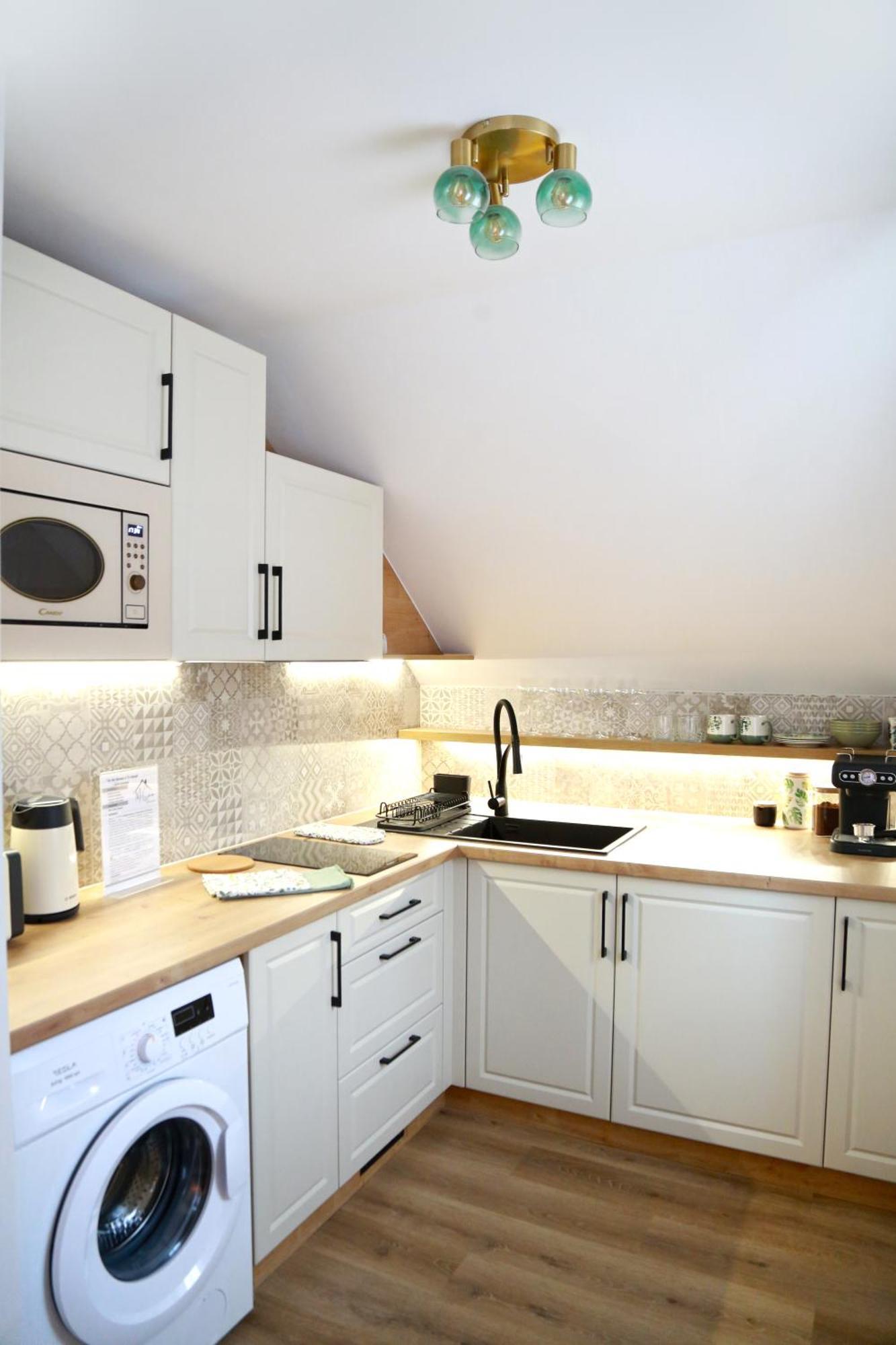 Apartament Mi Casa Plantas Mosonmagyaróvár Zewnętrze zdjęcie