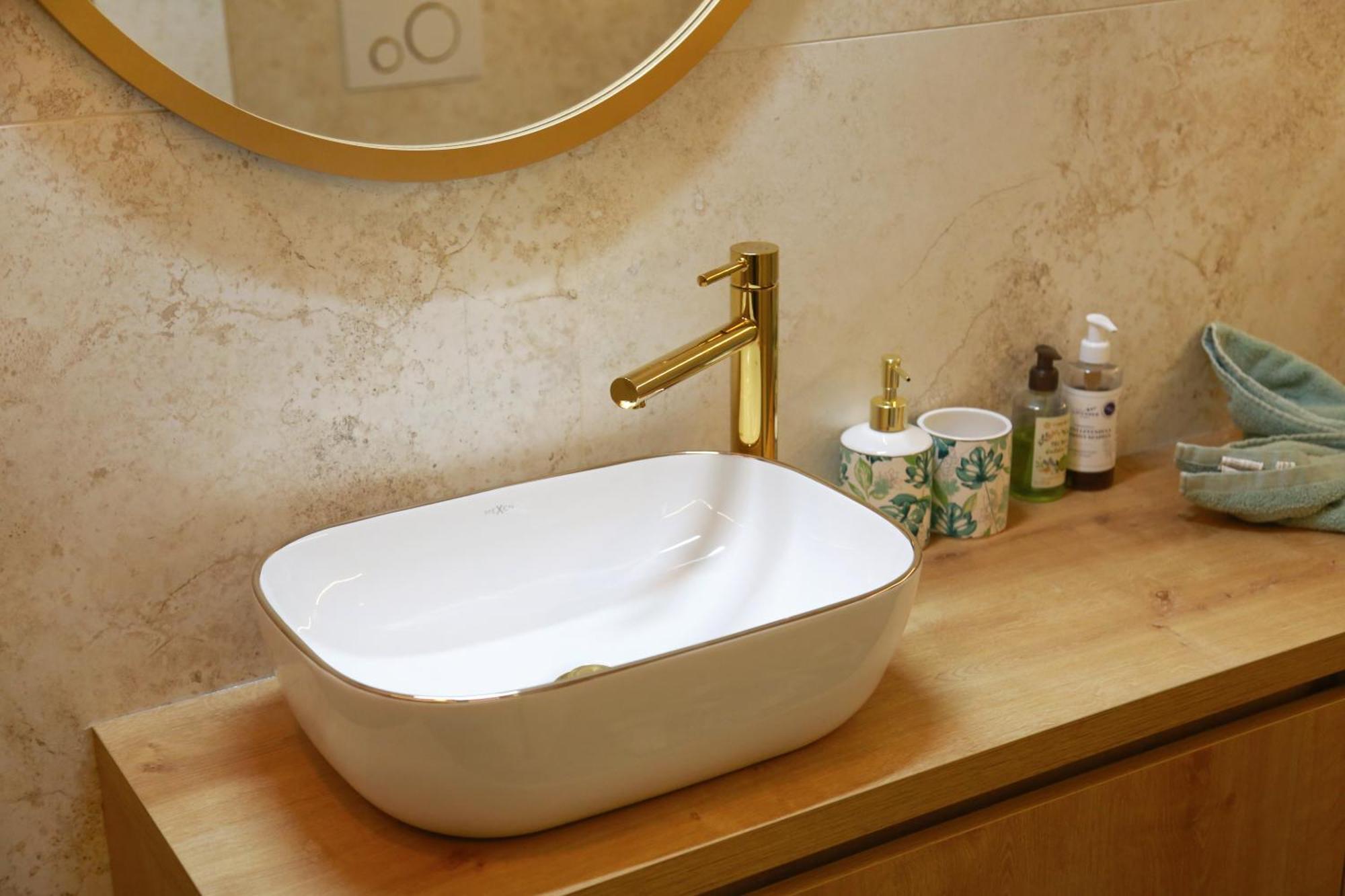 Apartament Mi Casa Plantas Mosonmagyaróvár Zewnętrze zdjęcie