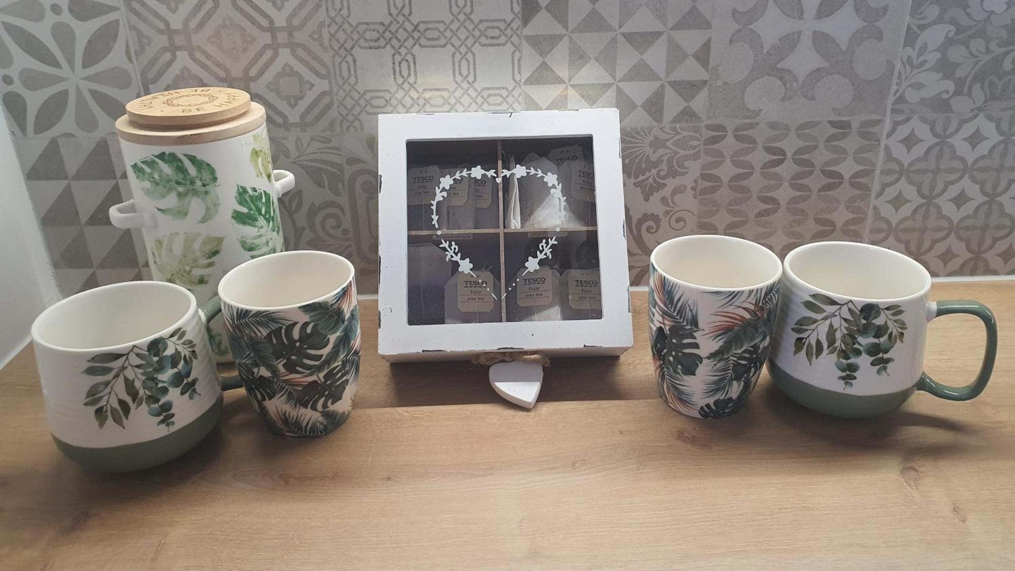 Apartament Mi Casa Plantas Mosonmagyaróvár Zewnętrze zdjęcie